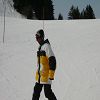 Onnion 2006 138